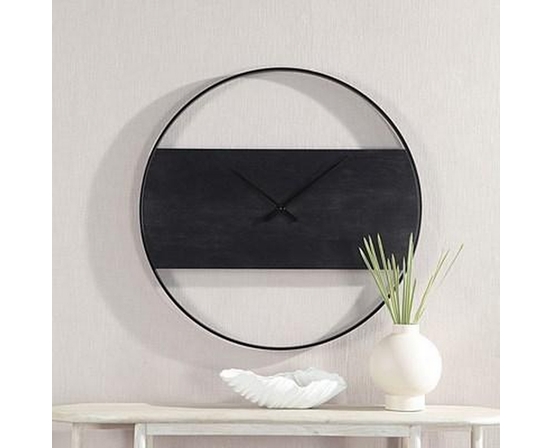 Romy Wall Clock by Renwil