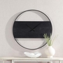 Romy Wall Clock by Renwil
