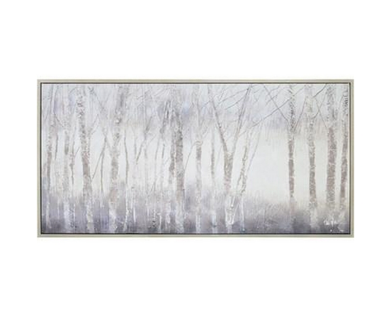 Home Decor Wall Art by Renwil
