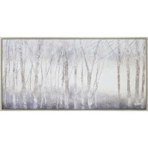 Home Decor Wall Art by Renwil