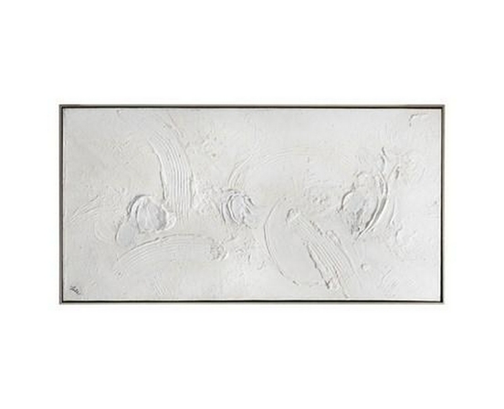 Home Decor Wall Art by Renwil