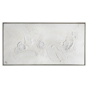 Home Decor Wall Art by Renwil