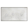 Home Decor Wall Art by Renwil