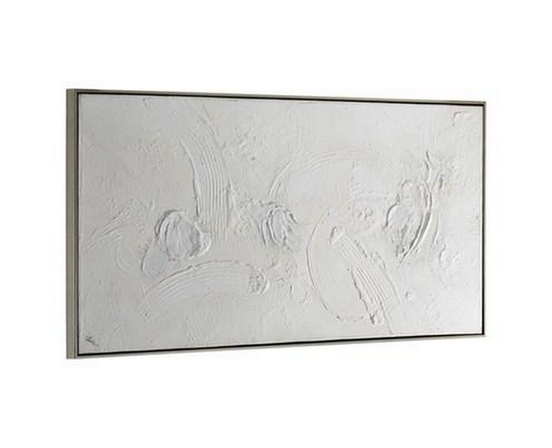 Home Decor Wall Art by Renwil