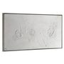 Home Decor Wall Art by Renwil