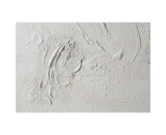 Home Decor Wall Art by Renwil