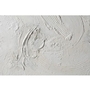 Home Decor Wall Art by Renwil