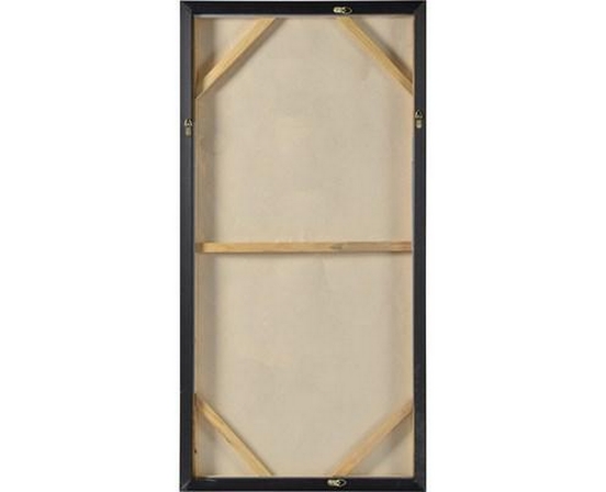 Home Decor Wall Art by Renwil