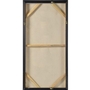 Home Decor Wall Art by Renwil