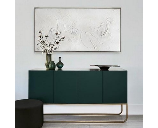 Home Decor Wall Art by Renwil
