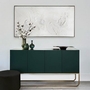 Home Decor Wall Art by Renwil