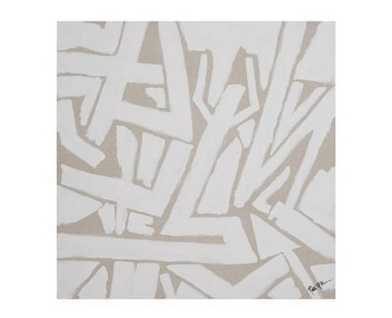 Home Decor Wall Art by Renwil