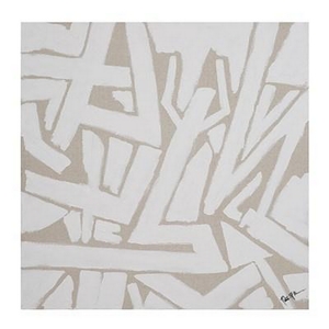 Home Decor Wall Art by Renwil