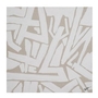 Home Decor Wall Art by Renwil