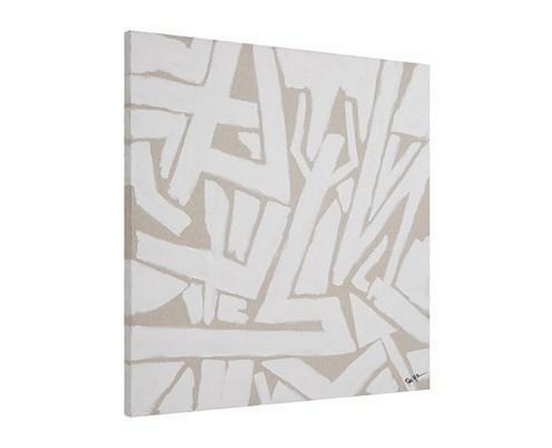 Home Decor Wall Art by Renwil