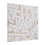 Home Decor Wall Art by Renwil