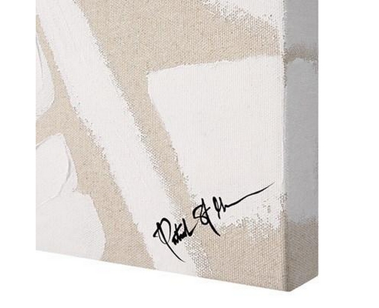 Home Decor Wall Art by Renwil