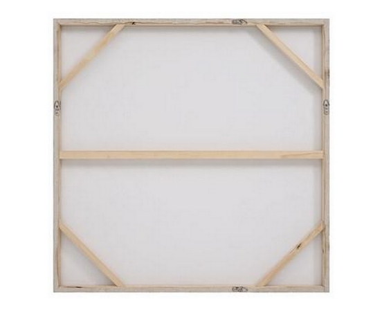 Home Decor Wall Art by Renwil