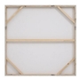 Home Decor Wall Art by Renwil