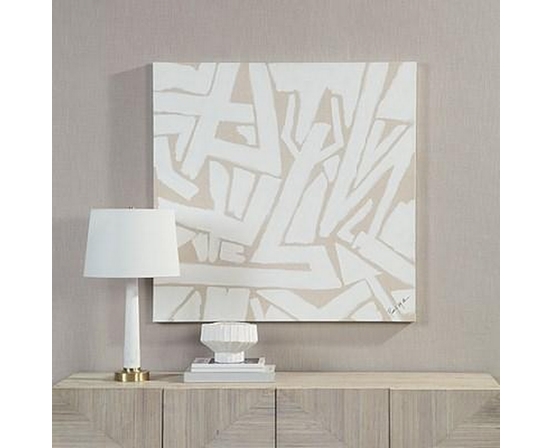 Home Decor Wall Art by Renwil