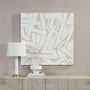 Home Decor Wall Art by Renwil
