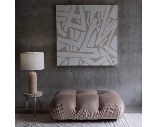 Home Decor Wall Art by Renwil