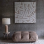 Home Decor Wall Art by Renwil