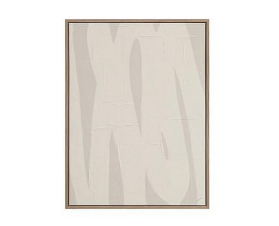 Home Decor Wall Art by Renwil