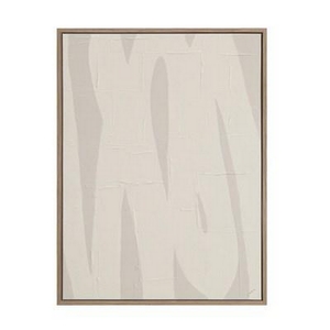 Home Decor Wall Art by Renwil