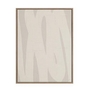 Home Decor Wall Art by Renwil