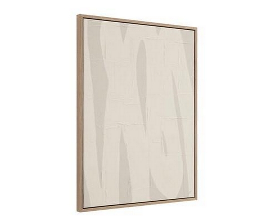Home Decor Wall Art by Renwil