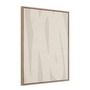 Home Decor Wall Art by Renwil