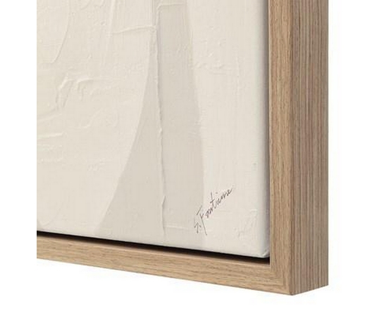 Home Decor Wall Art by Renwil