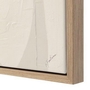Home Decor Wall Art by Renwil