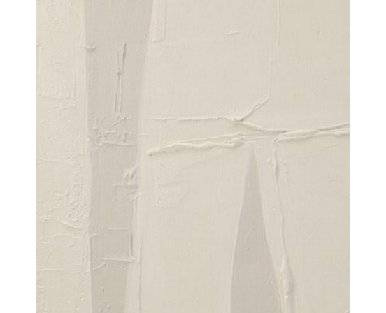 Home Decor Wall Art by Renwil