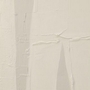 Home Decor Wall Art by Renwil