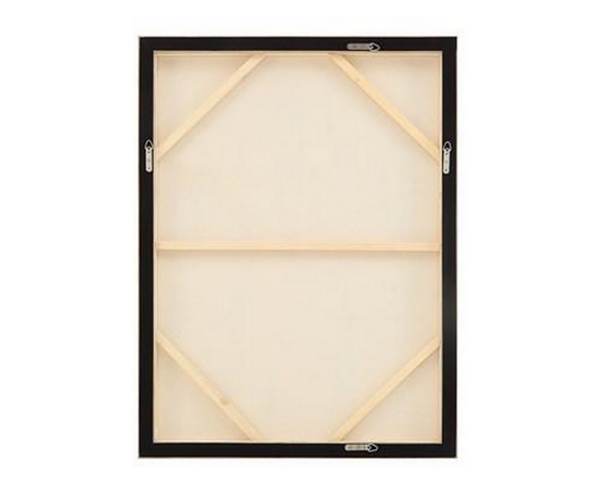 Home Decor Wall Art by Renwil