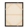 Home Decor Wall Art by Renwil