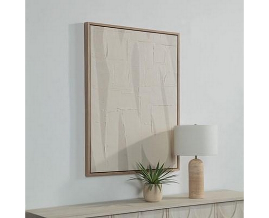 Home Decor Wall Art by Renwil