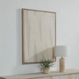 Home Decor Wall Art by Renwil