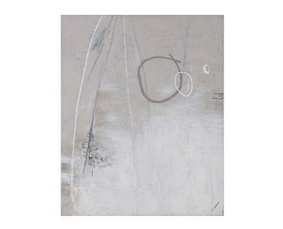 Home Decor Wall Art by Renwil