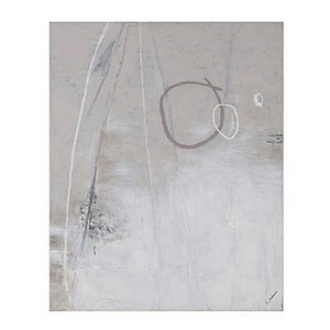 Home Decor Wall Art by Renwil