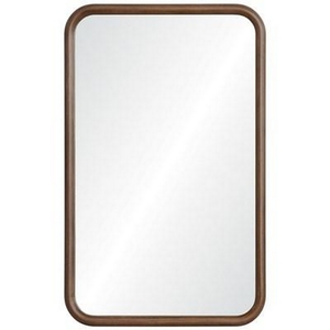 Dickens Wall Mirror by Renwil
