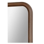 Dickens Wall Mirror by Renwil