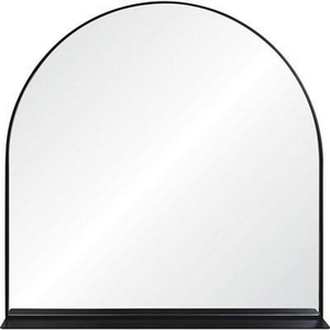 Wearstley Wall Mirror by Renwil