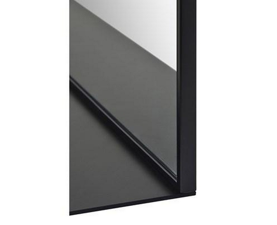 Wearstley Wall Mirror by Renwil