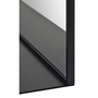 Wearstley Wall Mirror by Renwil
