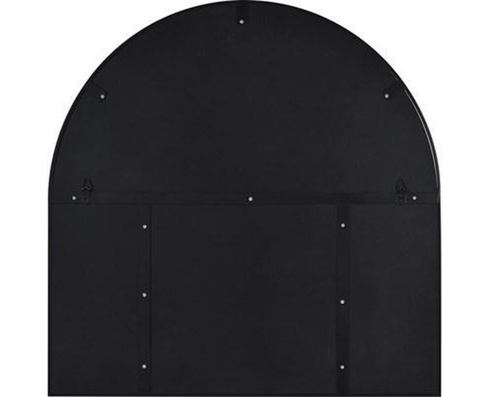 Wearstley Wall Mirror by Renwil