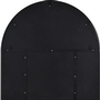 Wearstley Wall Mirror by Renwil