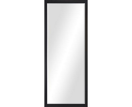 Delacorte Wall Mirror by Renwil
